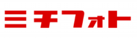 スクリーンショット 2014-12-16 0.57.14.png