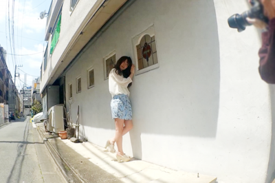 スクリーンショット 2016-05-04 11.37.31.png