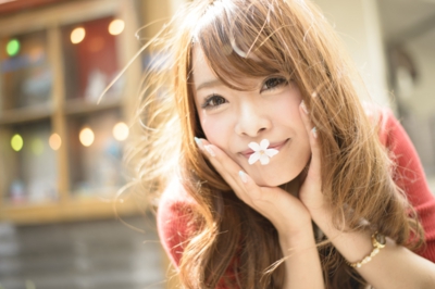 ©michito nakamura_michiphoto__160409140512__DF02015.JPG